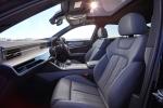 Audi A6 55 TFSI Quattro S-Line 2019 года (AU)